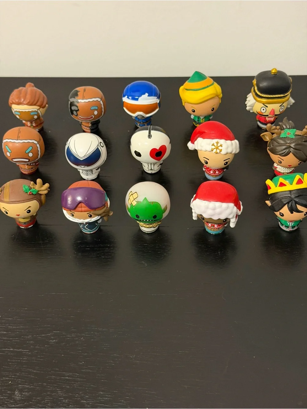 Funko Pop! Fortnite Pint Size Heroes Pocket Pop Mini (15) Figures
